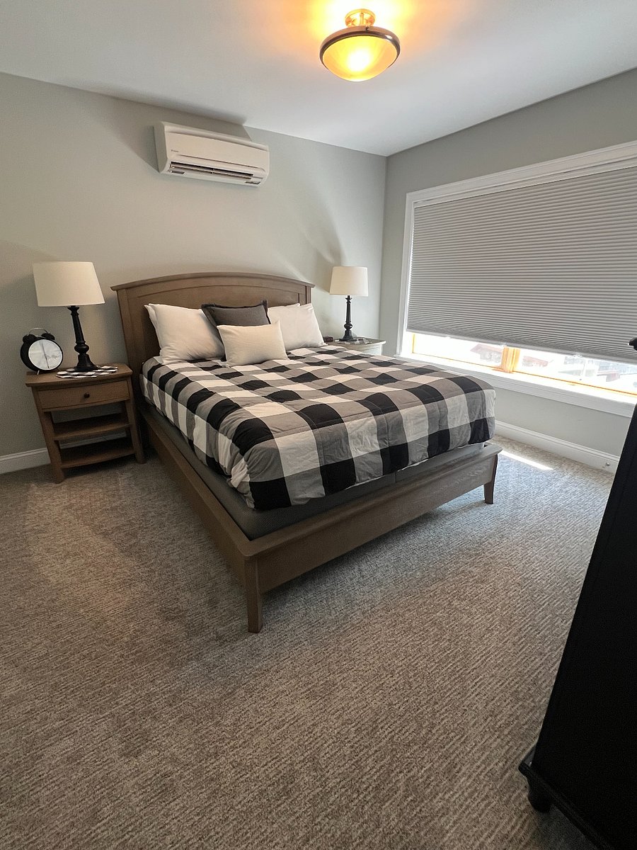 Furnished Finder property 1025795_1 photo 8