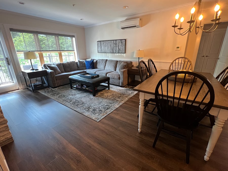 Furnished Finder property 1025795_1 photo 9
