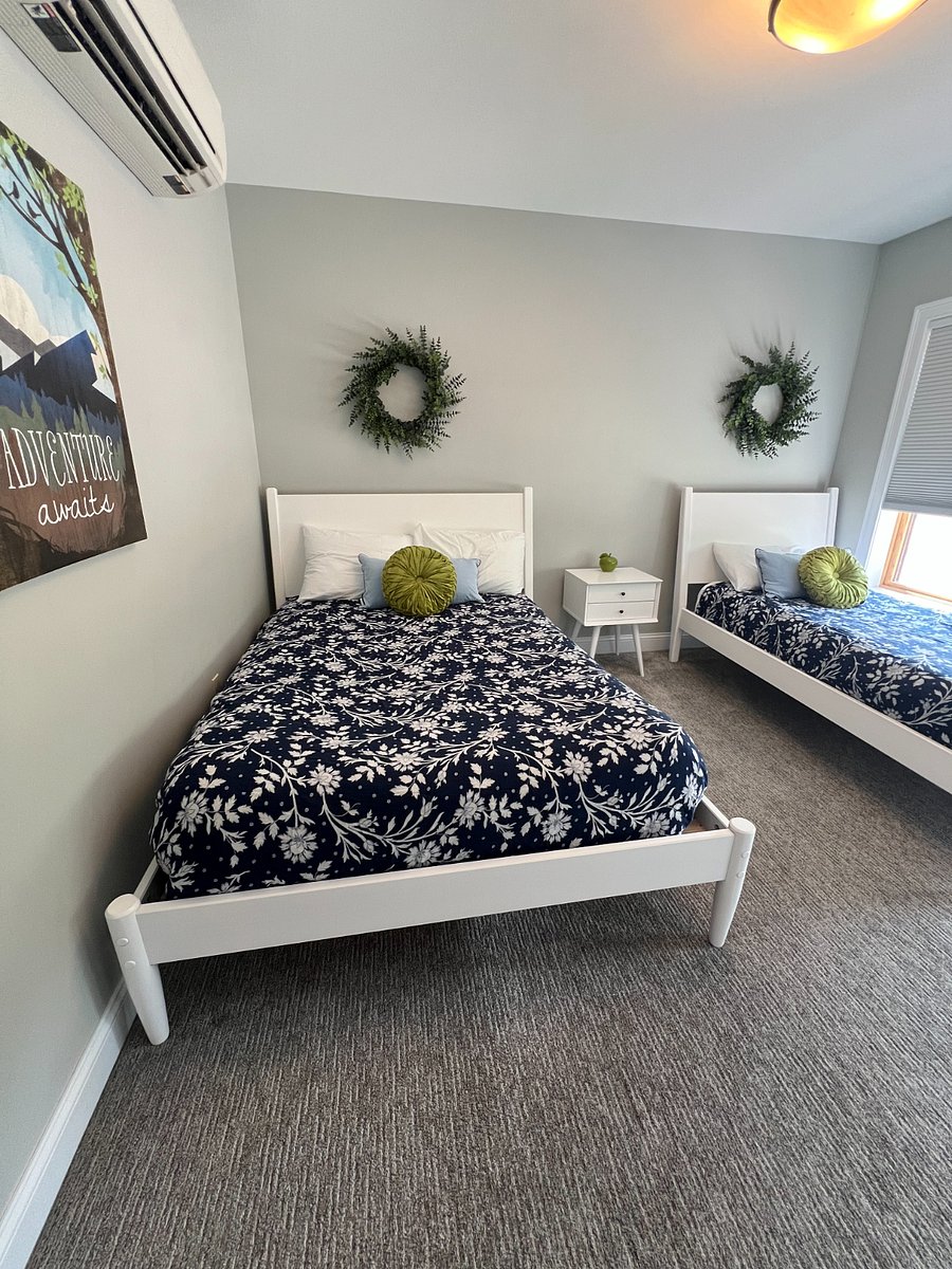 Furnished Finder property 1025795_1 photo 10