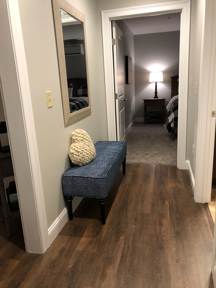 Furnished Finder property 1025795_1 photo 12
