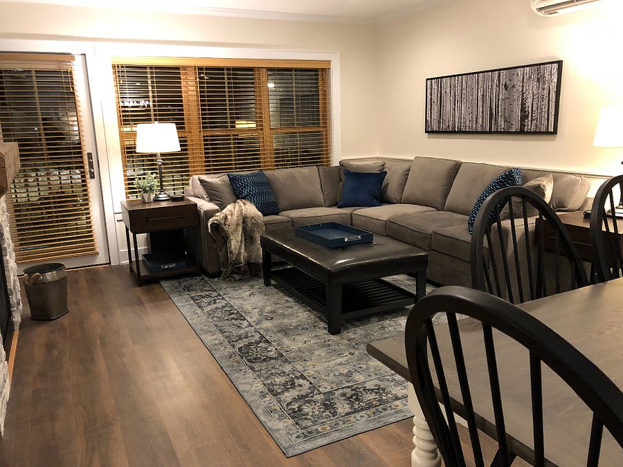 Furnished Finder property 1025795_1 photo 13