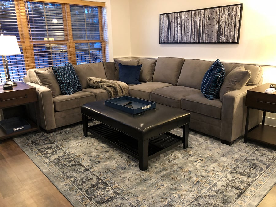 Furnished Finder property 1025795_1 photo 14