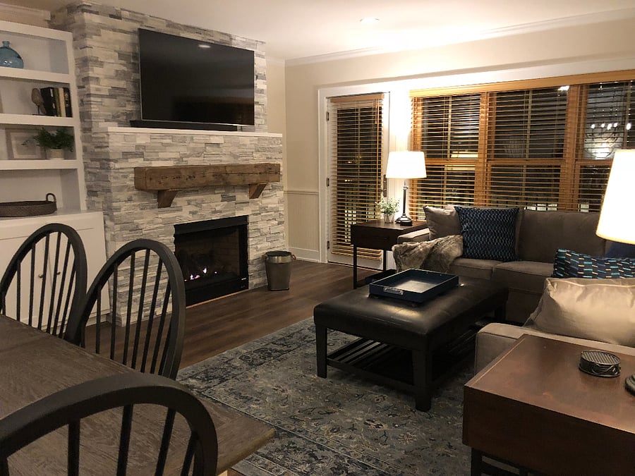 Furnished Finder property 1025795_1 photo 15