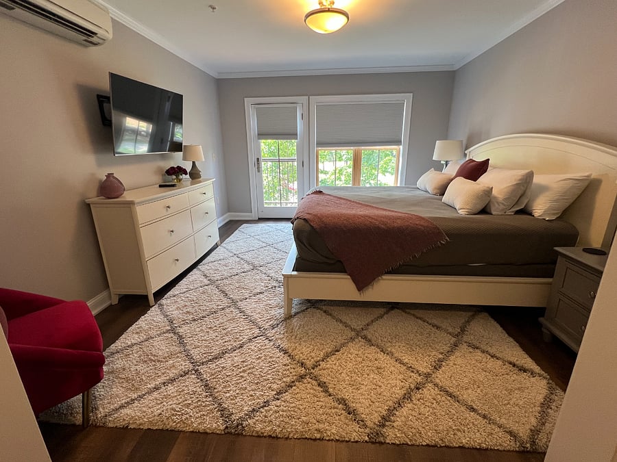 Furnished Finder property 1025795_1 photo 16