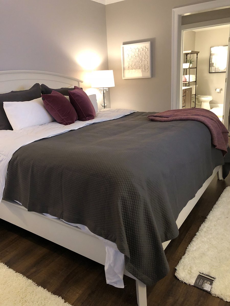 Furnished Finder property 1025795_1 photo 17