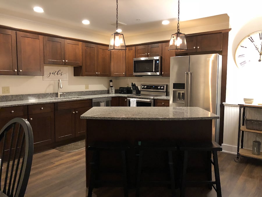 Furnished Finder property 1025795_1 photo 18