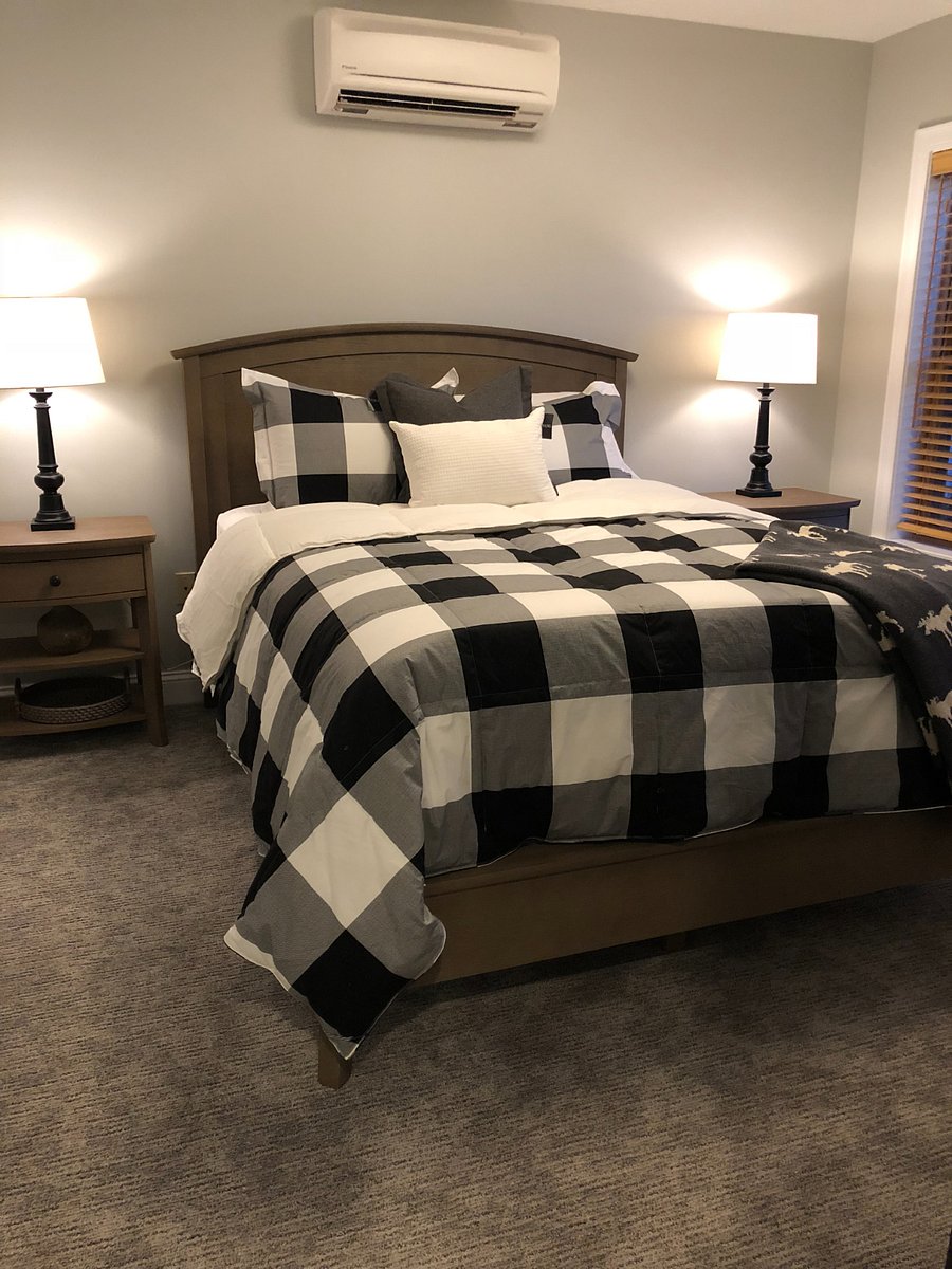 Furnished Finder property 1025795_1 photo 19
