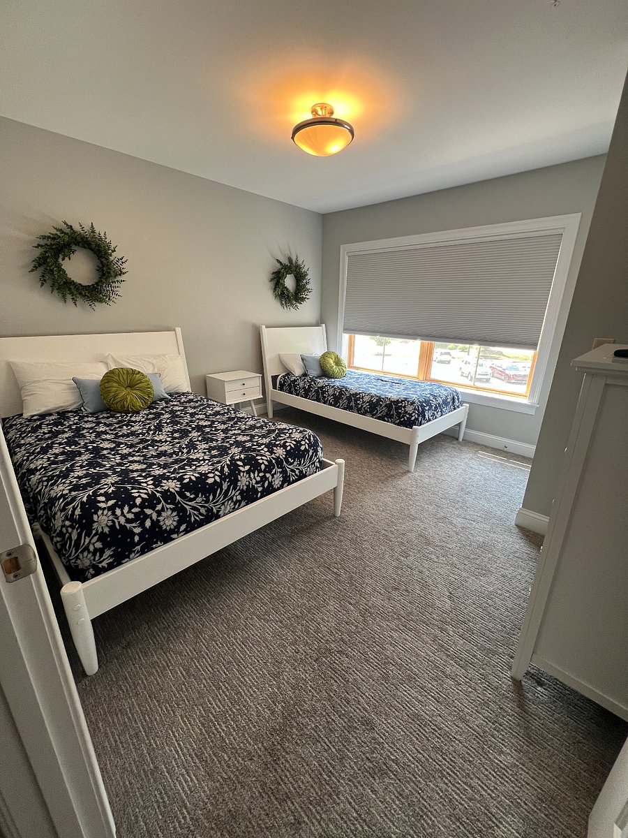 Furnished Finder property 1025795_1 photo 20