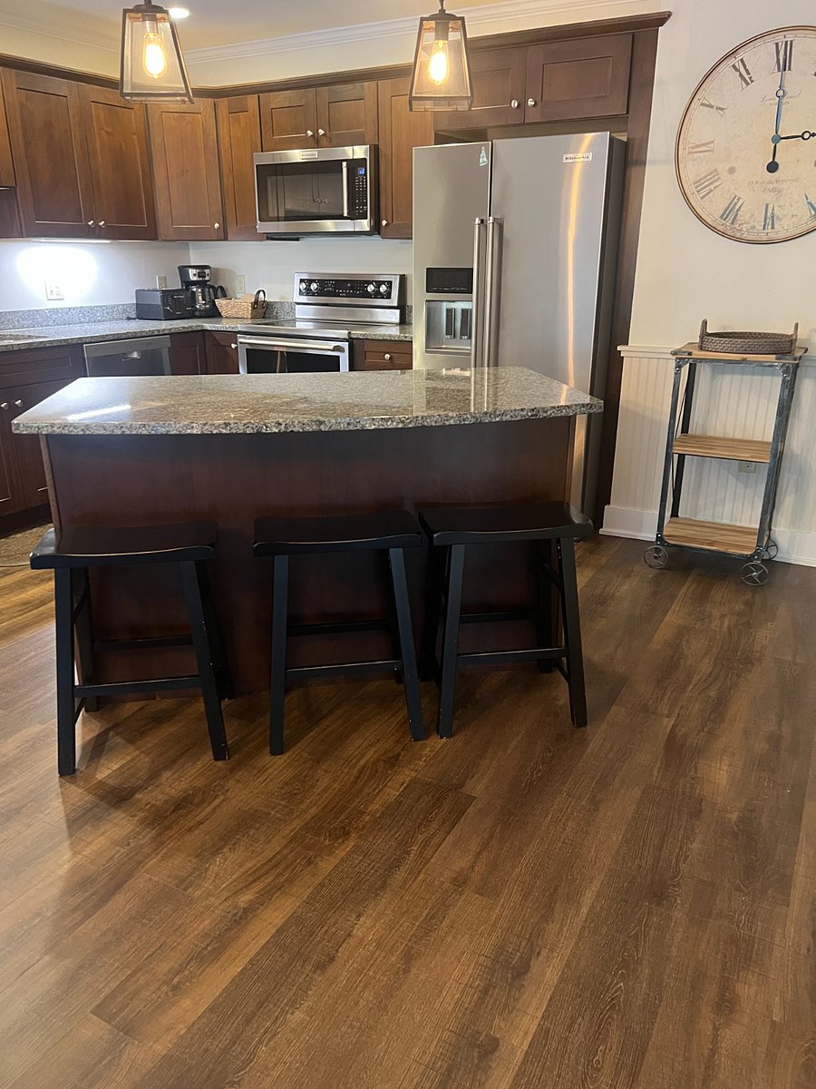 Furnished Finder property 1025795_1 photo 22