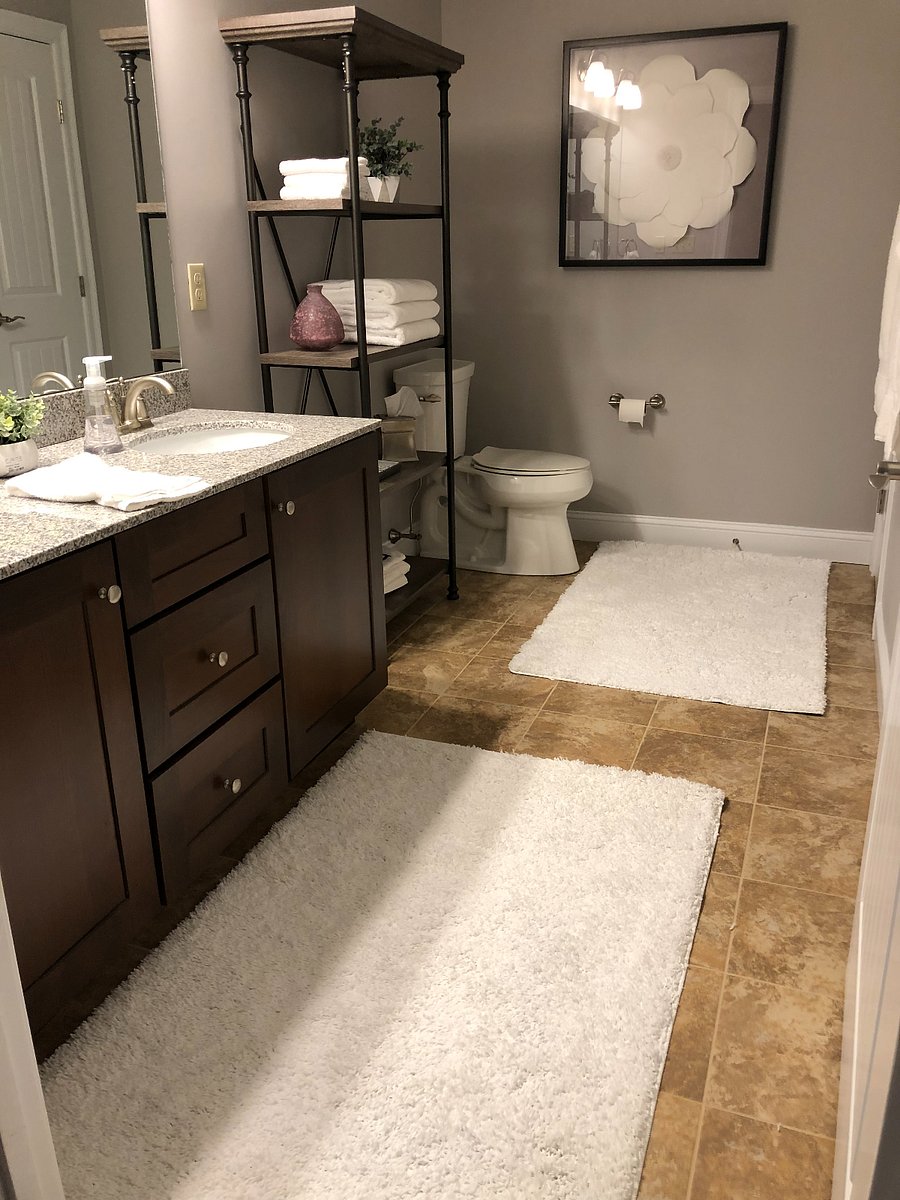 Furnished Finder property 1025795_1 photo 23