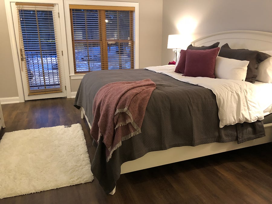 Furnished Finder property 1025795_1 photo 24