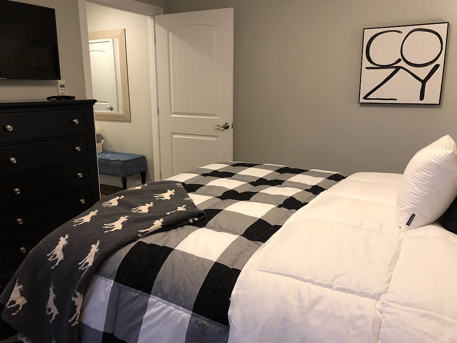 Furnished Finder property 1025795_1 photo 25