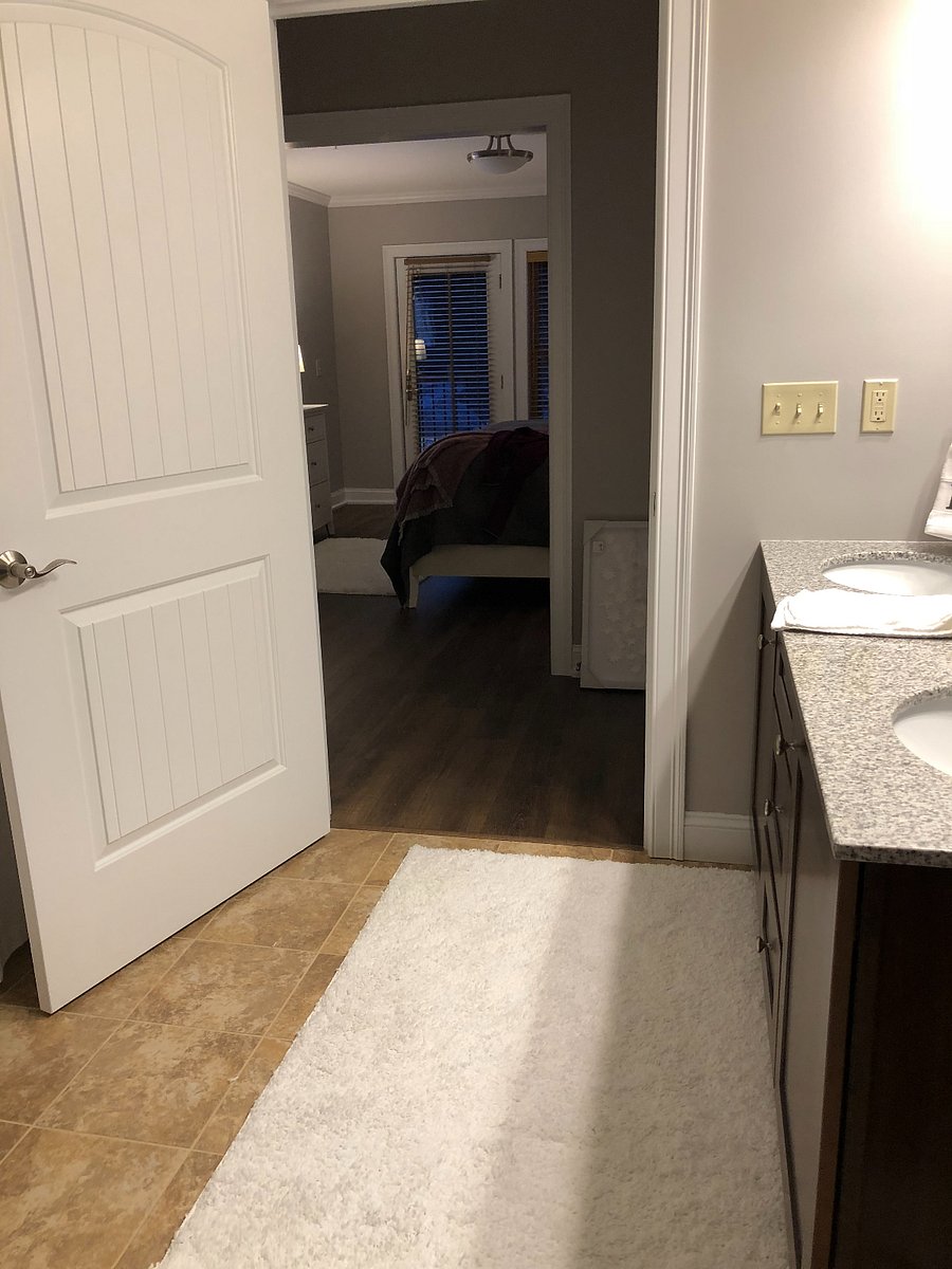 Furnished Finder property 1025795_1 photo 26