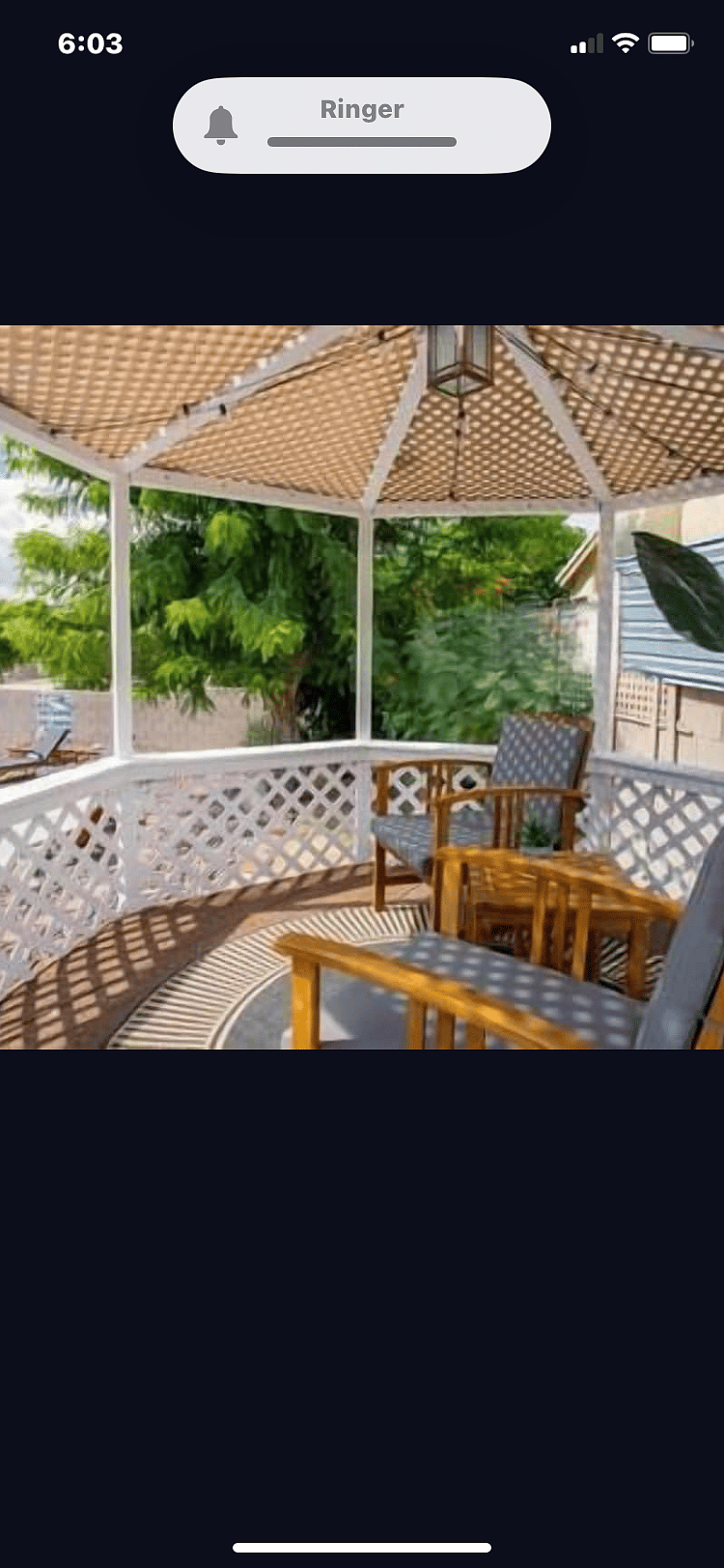 Furnished Finder property 1025796_1 photo 21