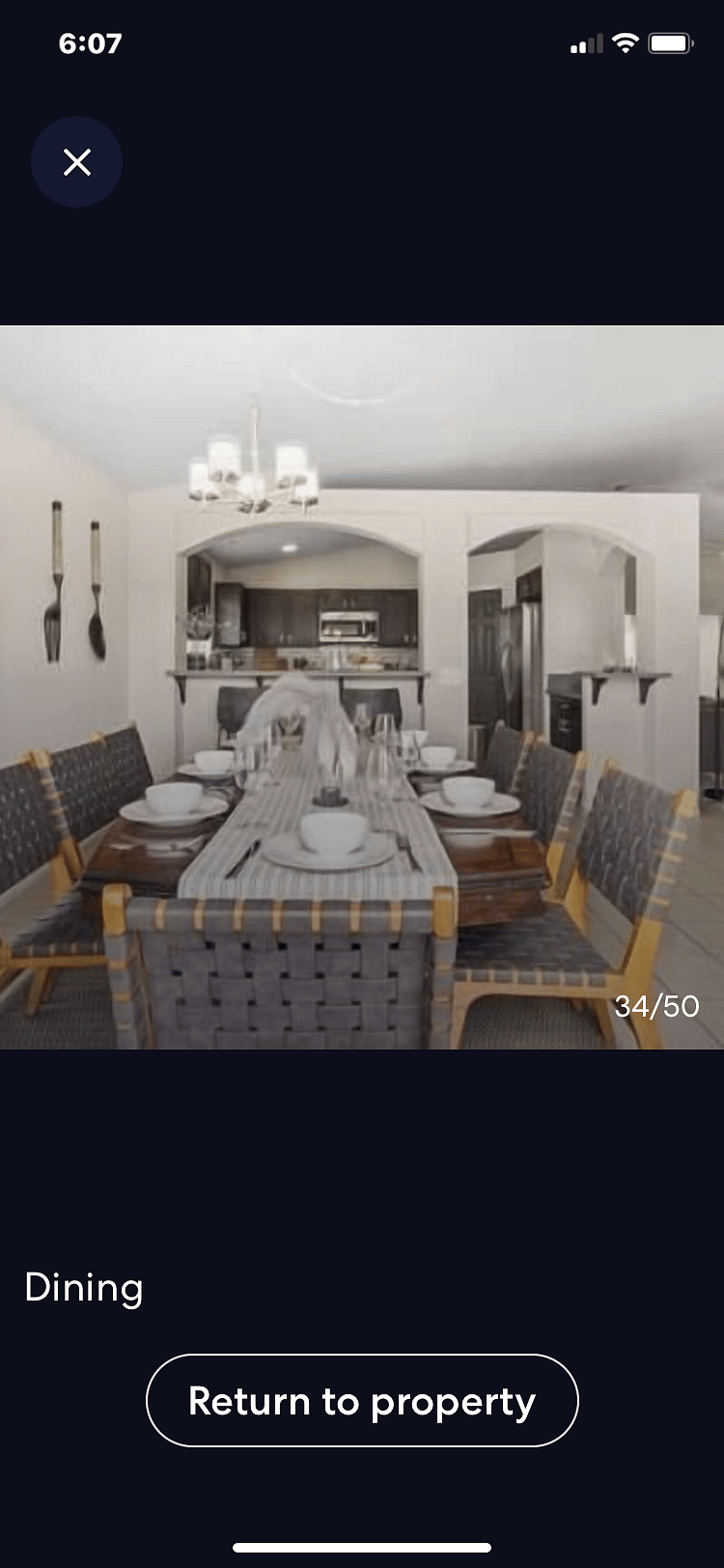 Furnished Finder property 1025796_1 photo 7