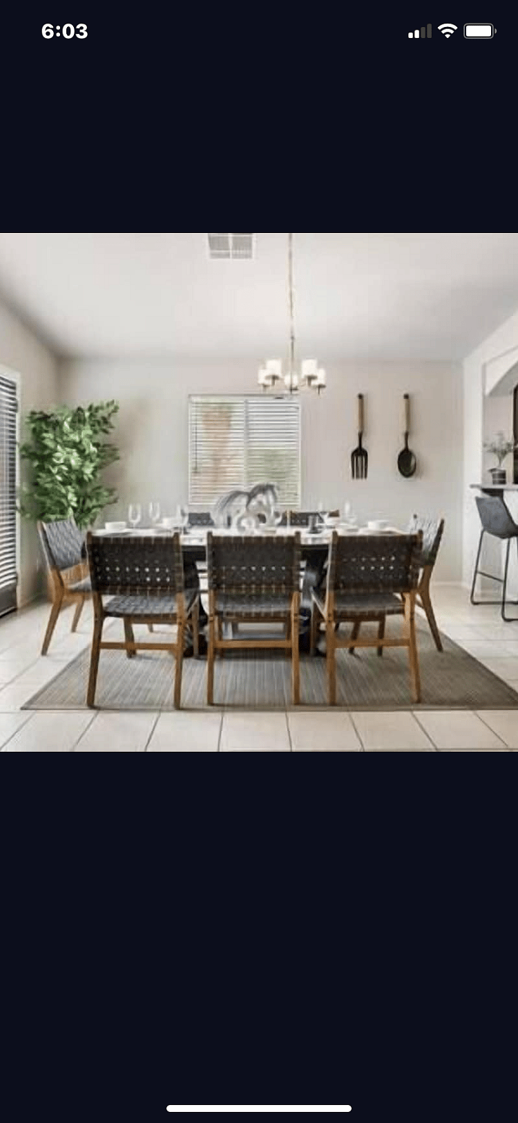 Furnished Finder property 1025796_1 photo 8