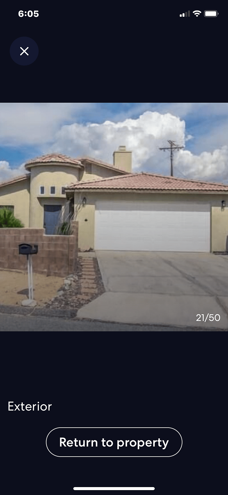 Furnished Finder property 1025796_1 photo 18
