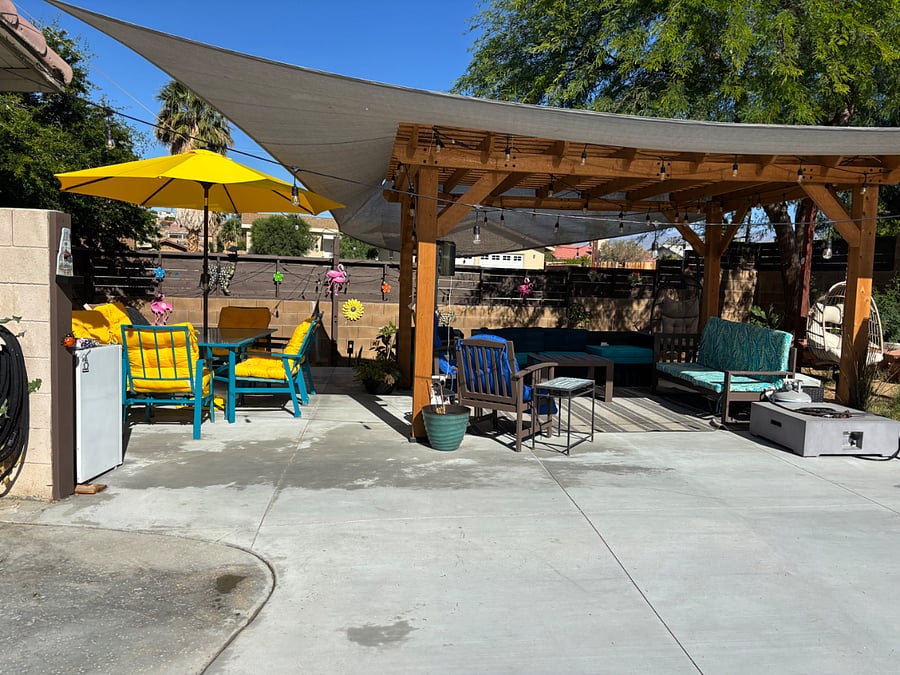 Furnished Finder property 1025796_1 photo 22