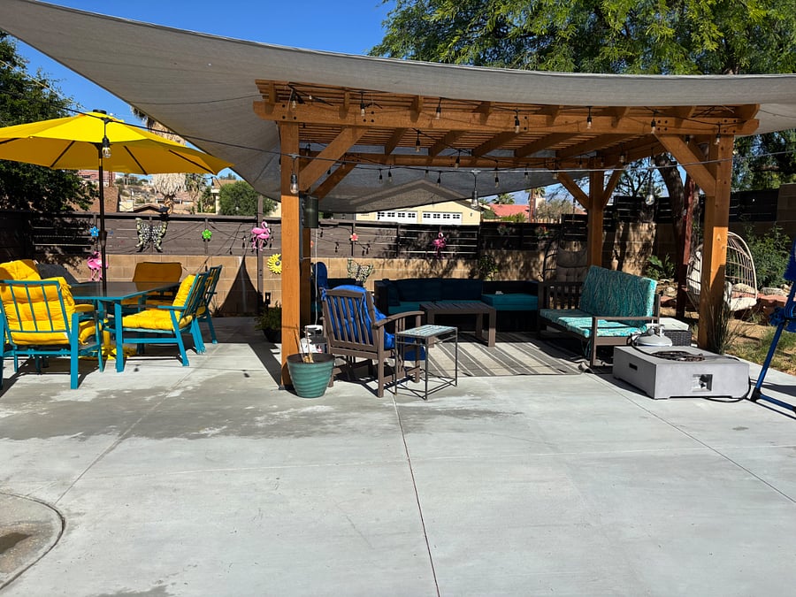 Furnished Finder property 1025796_1 photo 23