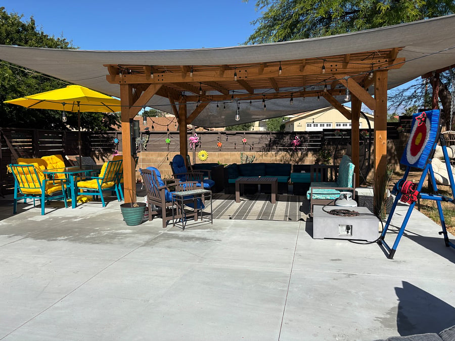 Furnished Finder property 1025796_1 photo 25