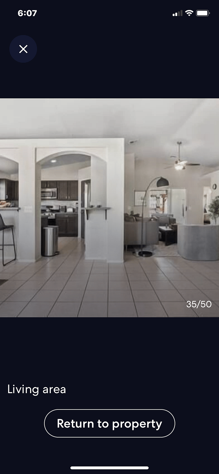 Furnished Finder property 1025796_1 photo 6