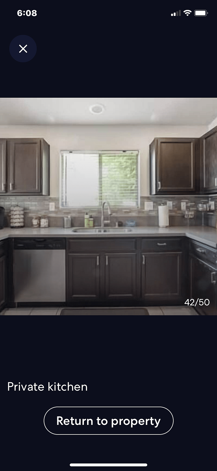 Furnished Finder property 1025796_1 photo 11