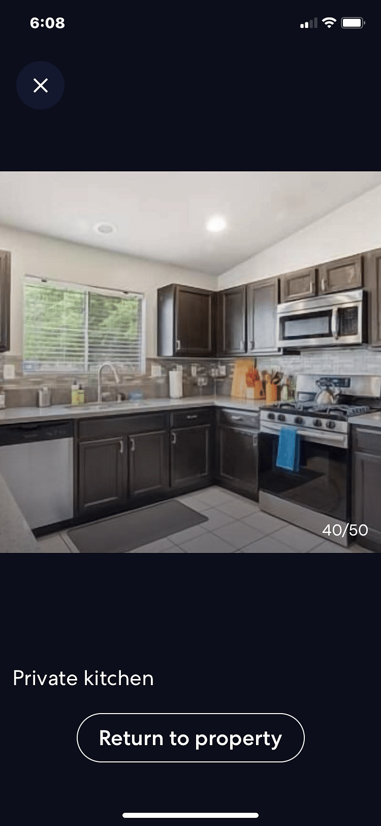 Furnished Finder property 1025796_1 photo 9