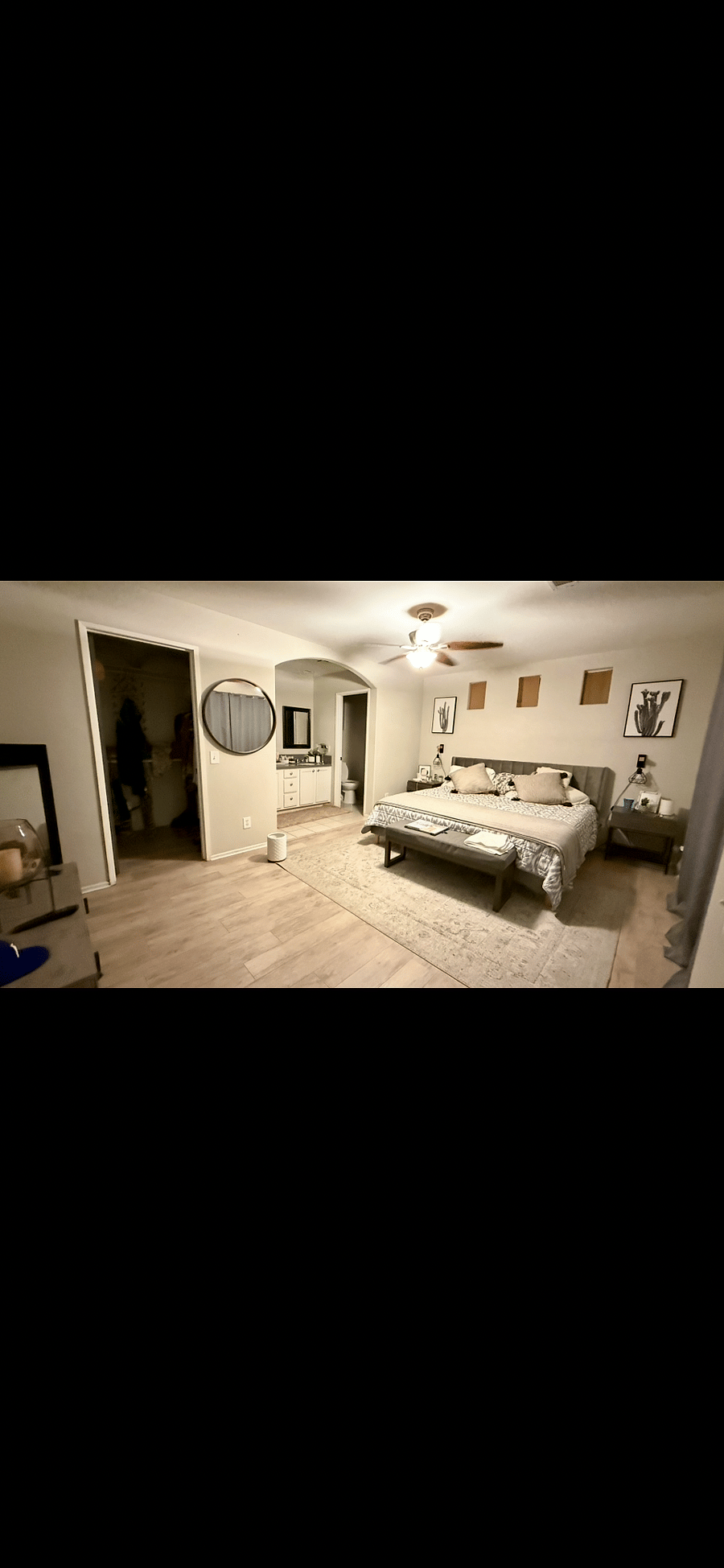 Furnished Finder property 1025796_1 photo 15