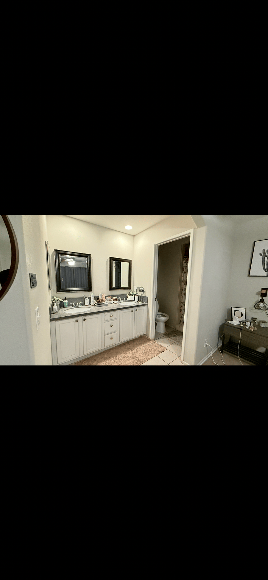Furnished Finder property 1025796_1 photo 16