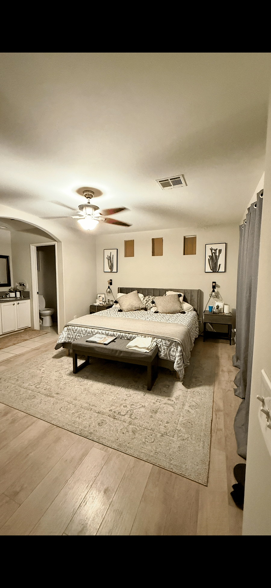 Furnished Finder property 1025796_1 photo 13