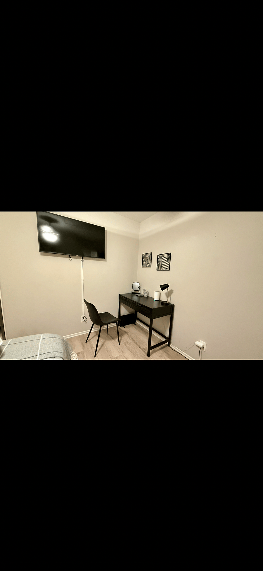 Furnished Finder property 1025796_1 photo 14