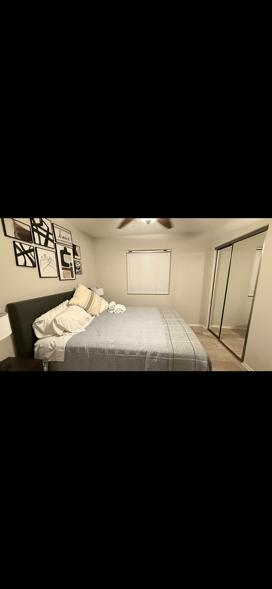 Furnished Finder property 1025796_1 photo 12