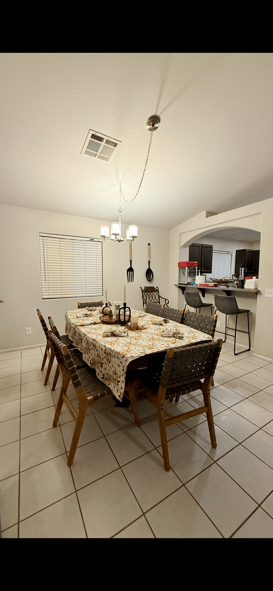 Furnished Finder property 1025796_1 photo 4