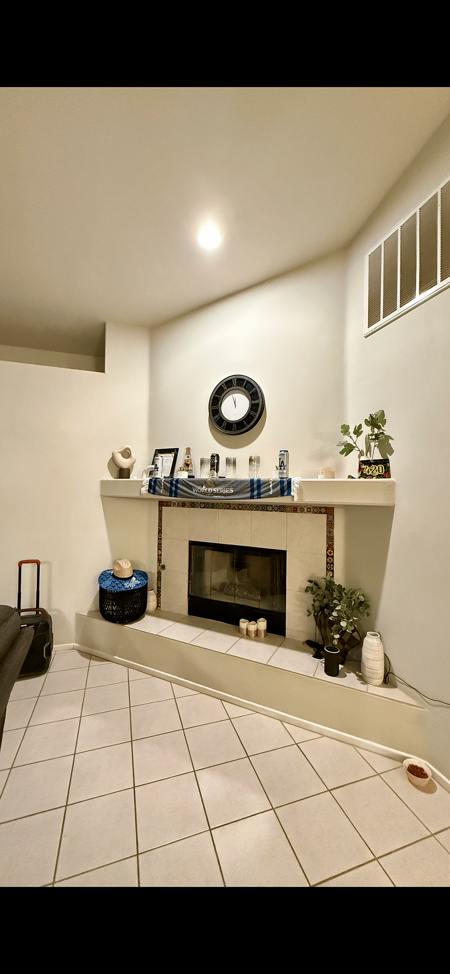 Furnished Finder property 1025796_1 photo 5