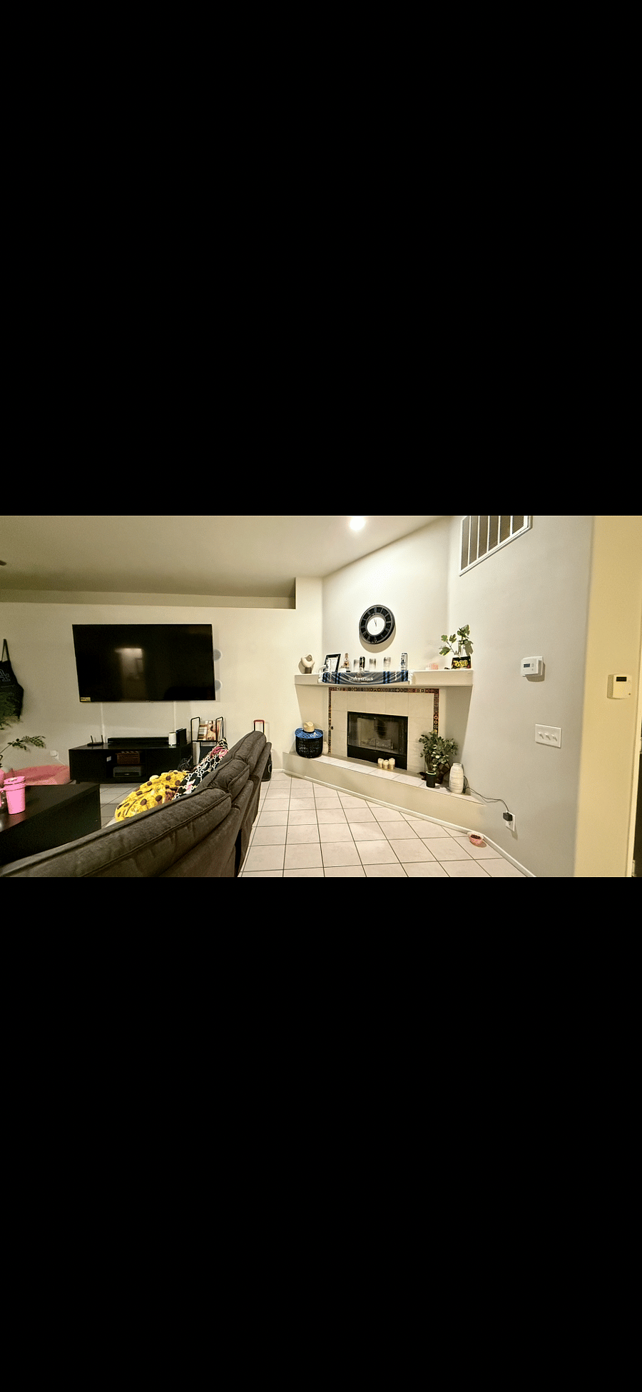 Furnished Finder property 1025796_1 photo 3