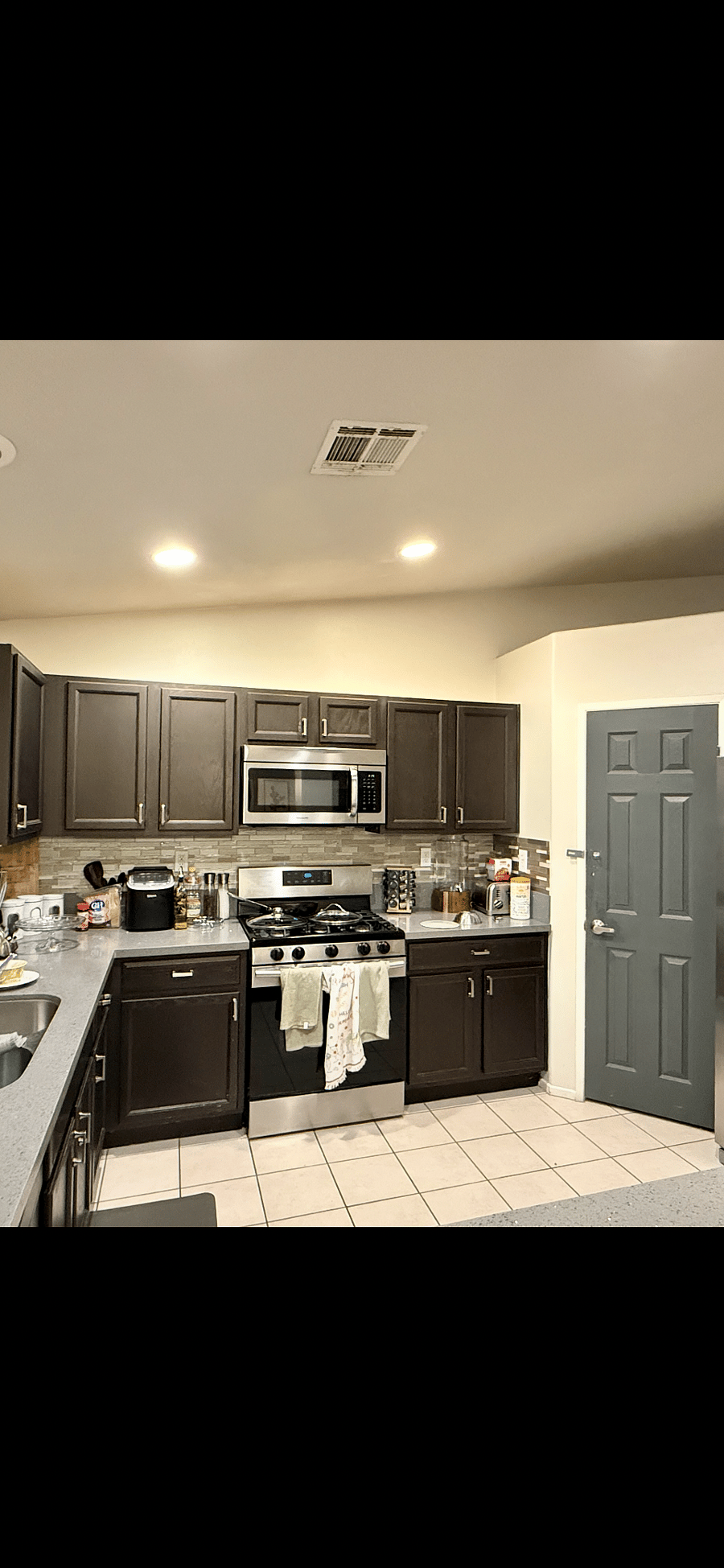 Furnished Finder property 1025796_1 photo 10
