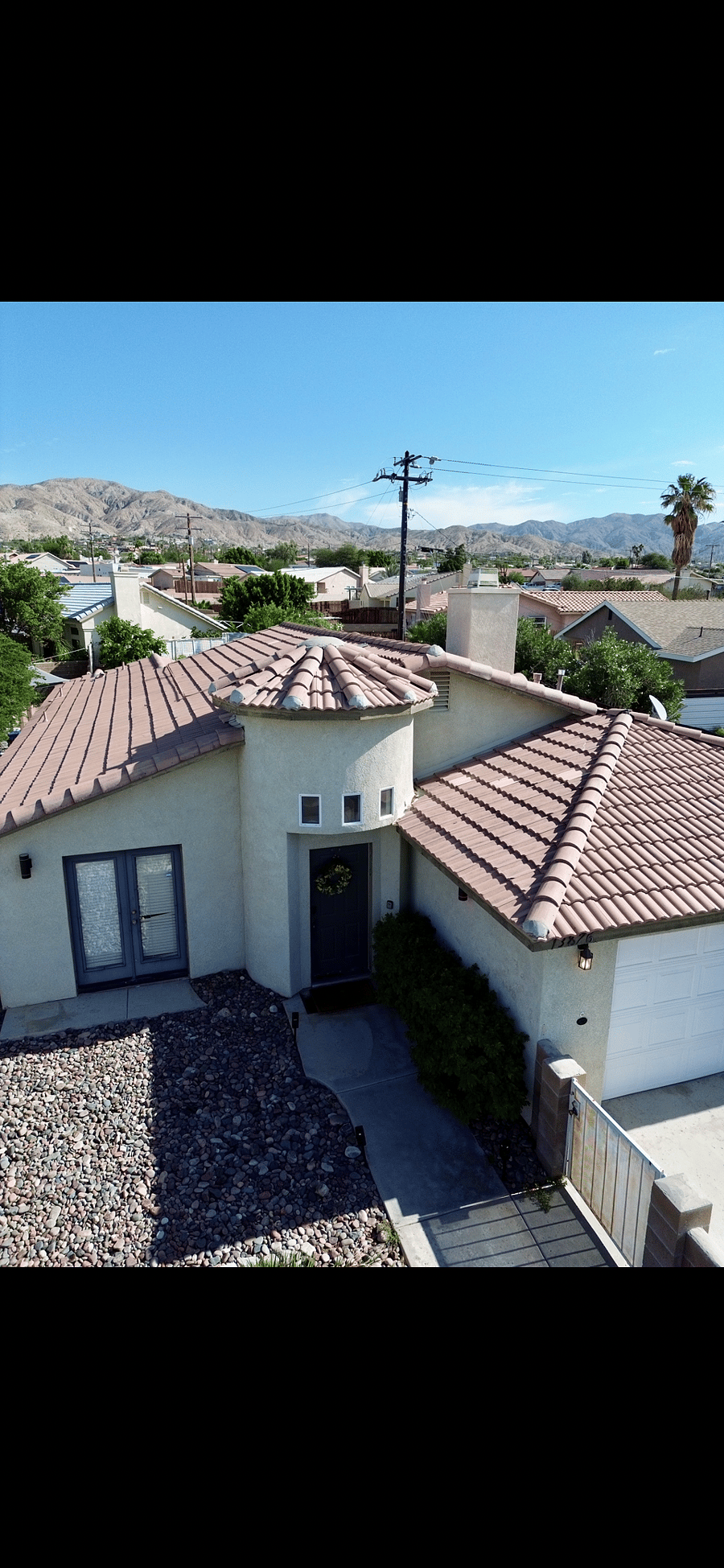 Furnished Finder property 1025796_1 photo 27