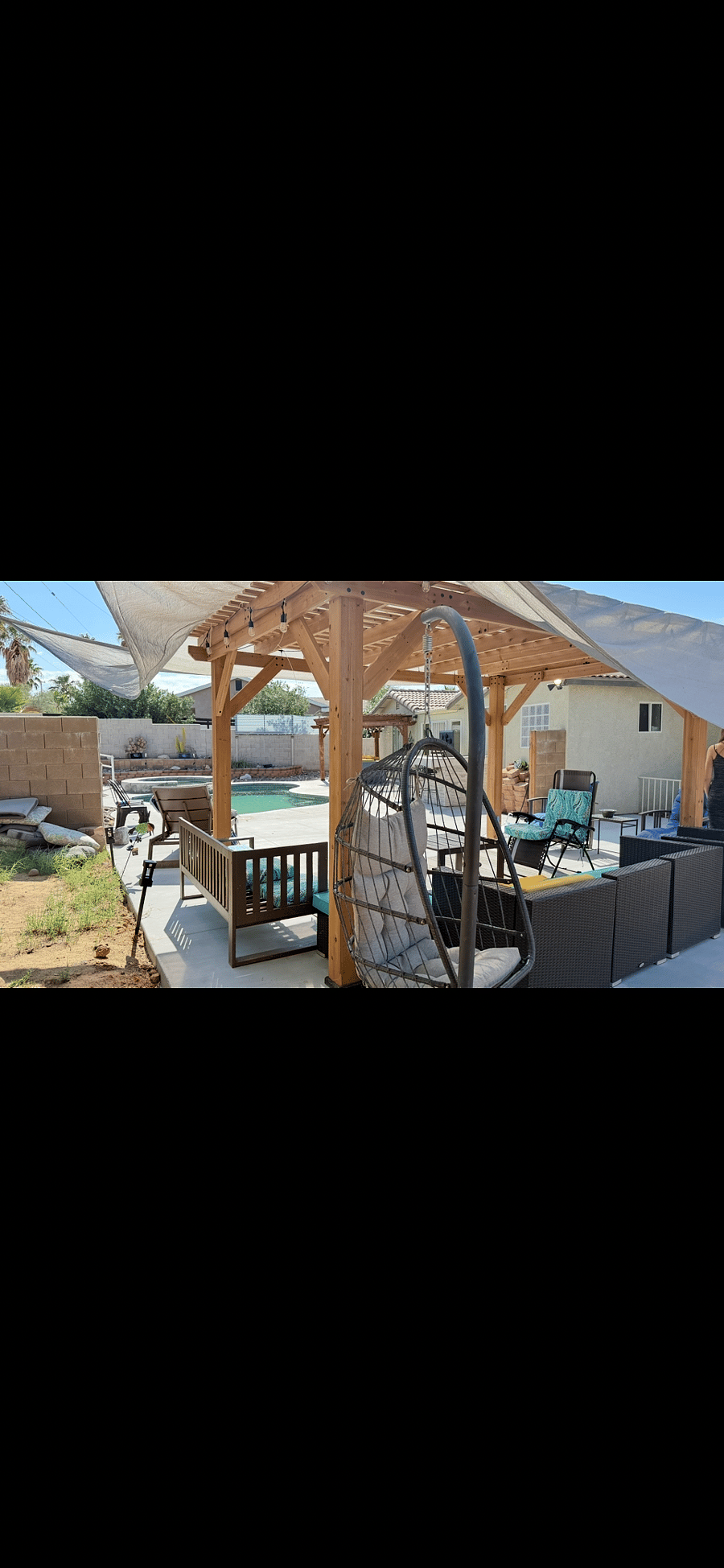 Furnished Finder property 1025796_1 photo 28