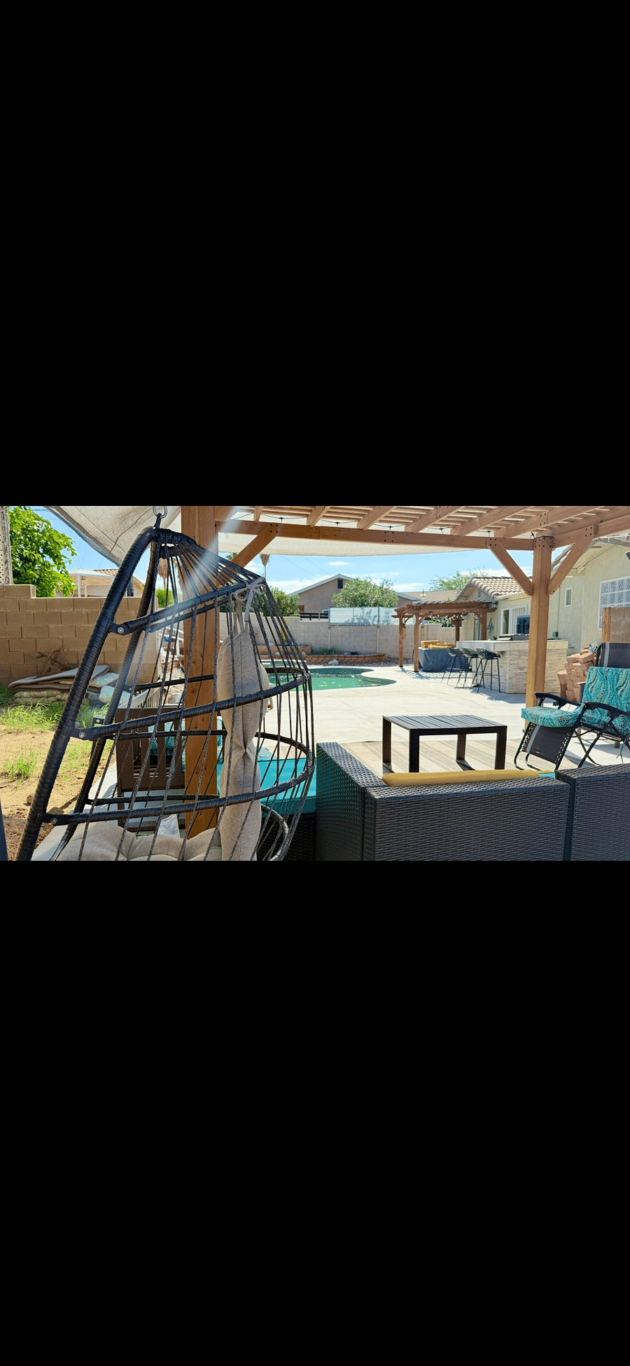 Furnished Finder property 1025796_1 photo 29