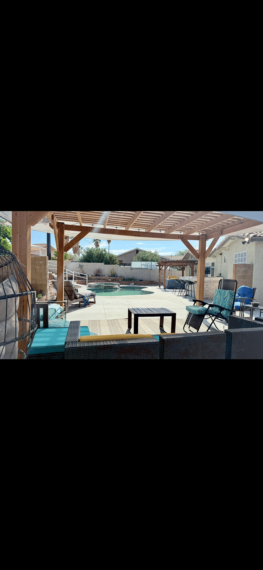 Furnished Finder property 1025796_1 photo 30