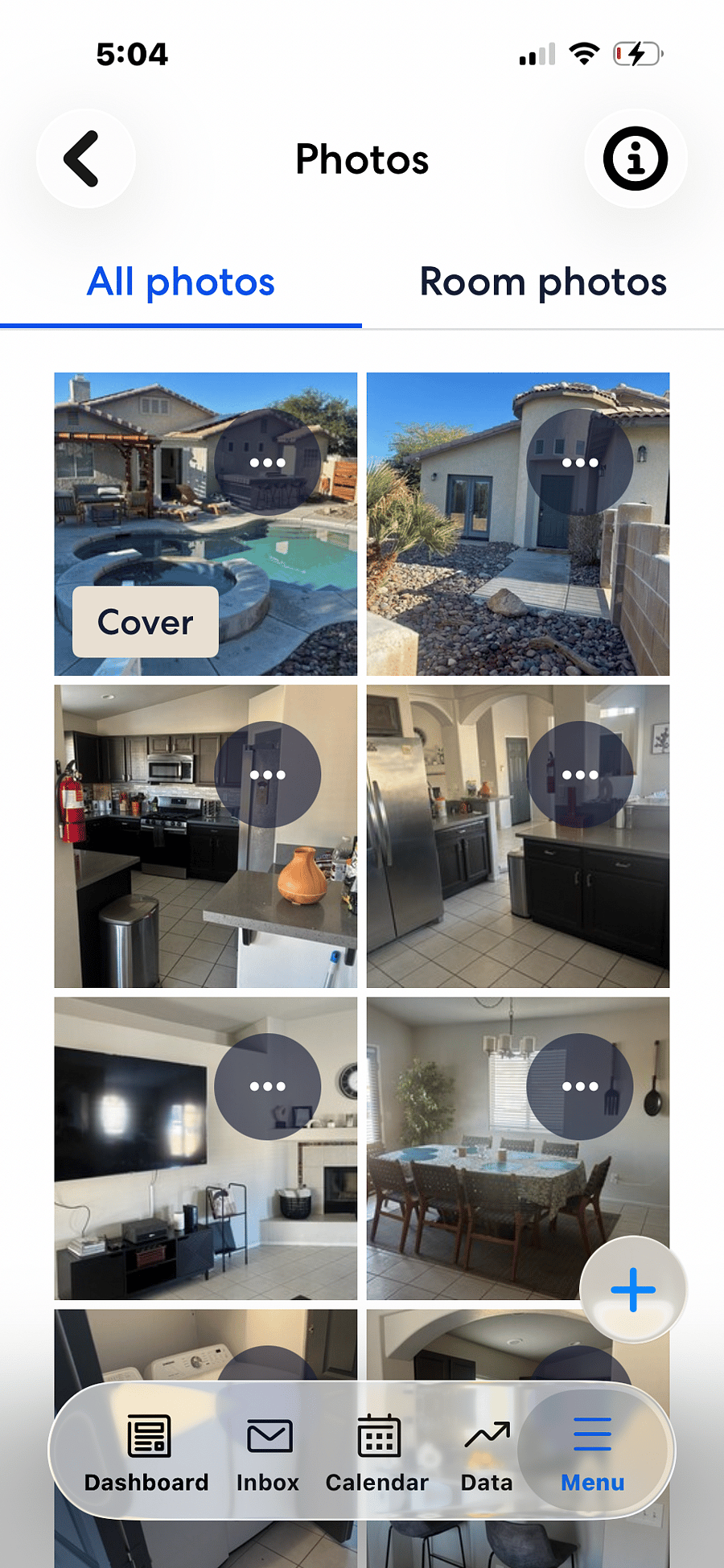 Furnished Finder property 1025796_1 photo 33