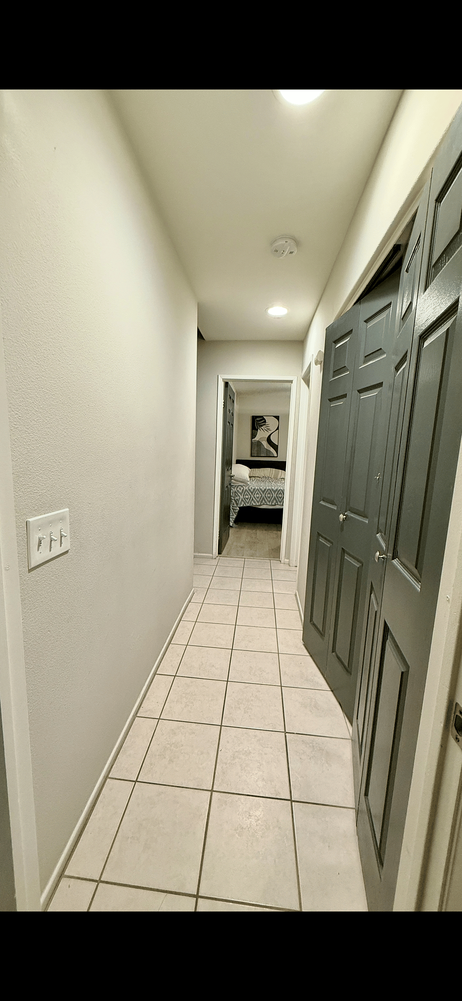 Furnished Finder property 1025796_1 photo 34