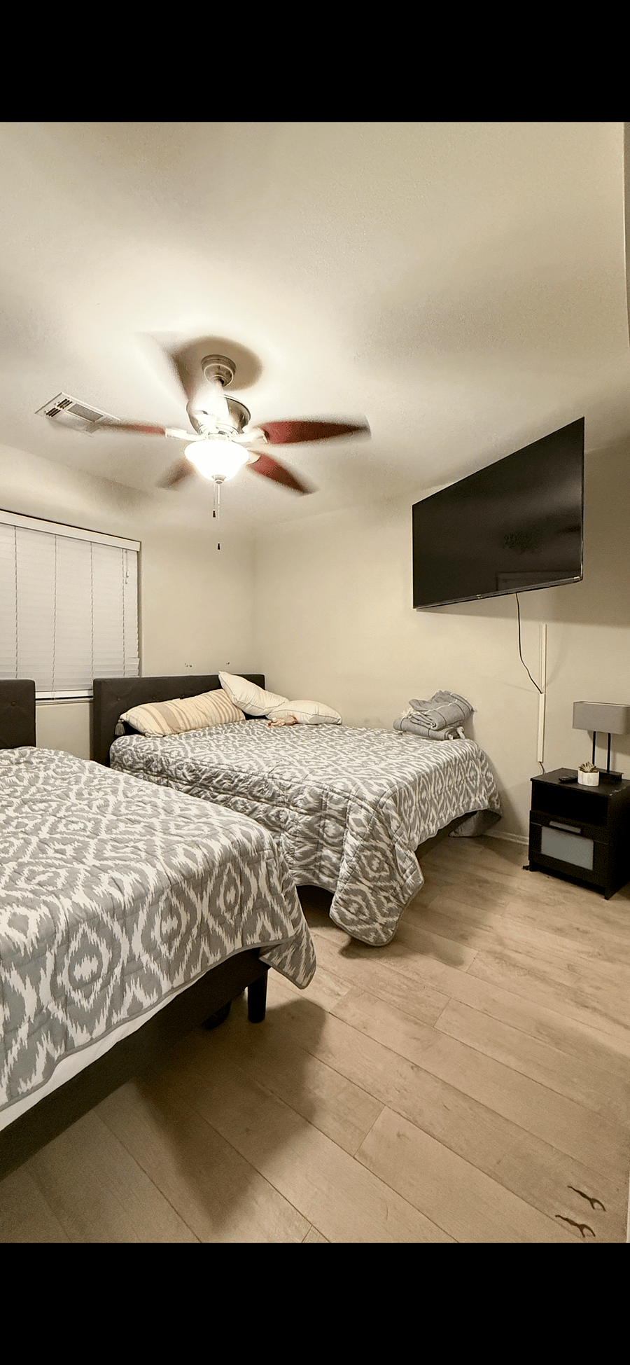 Furnished Finder property 1025796_1 photo 35