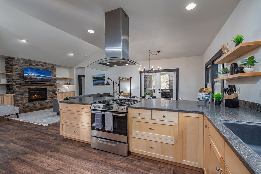 Furnished Finder property 1025797_1 photo 10