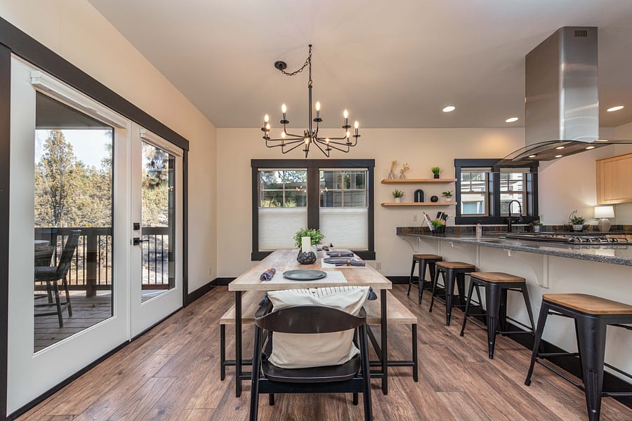 Furnished Finder property 1025797_1 photo 13