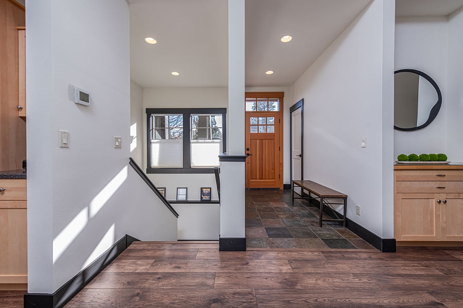 Furnished Finder property 1025797_1 photo 9