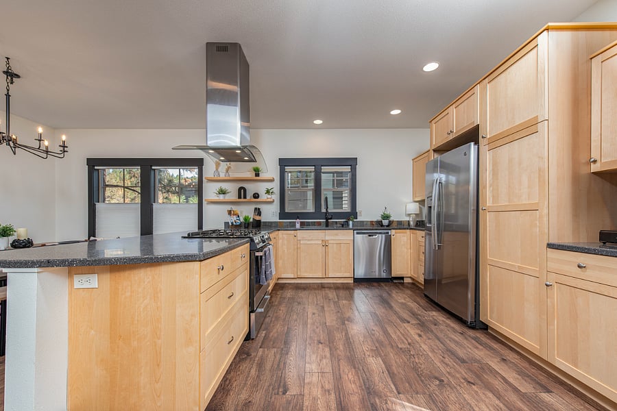 Furnished Finder property 1025797_1 photo 11