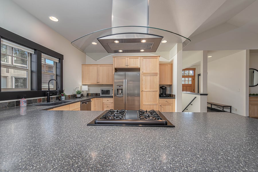 Furnished Finder property 1025797_1 photo 12