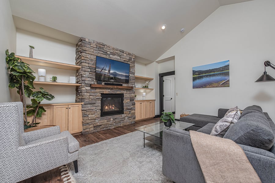 Furnished Finder property 1025797_1 photo 4