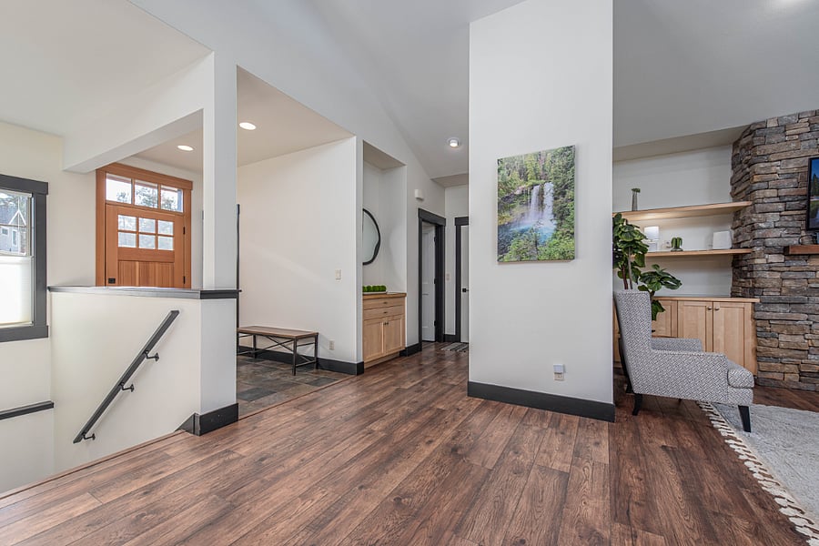 Furnished Finder property 1025797_1 photo 8